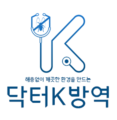 닥터K방역-서울/마포구/대흥동 (~04.30)
