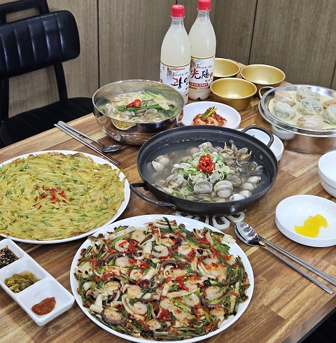 승승칼국수-전남/광양시/마동(~11.30)