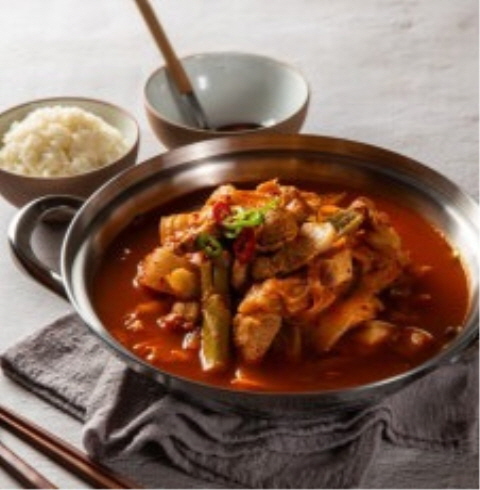 박프로의 전주 오겹집-전주/덕진구/송천동 (~10.30)