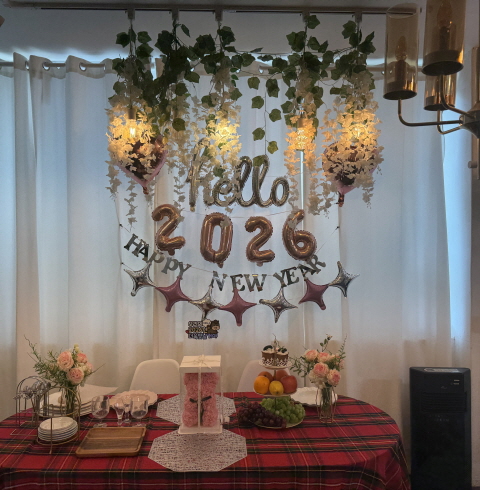 이음플라넷-전주/완산구/서신동 (~01.30)