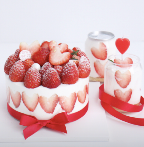 마이마이케이크 덕진 본점-전주/덕진구/덕진동 (~11.30)