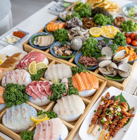 본전회수산-목포/옥암동 (~10.30)