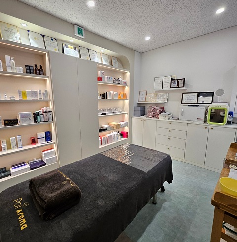 아트리움에스테틱 아산점-아산/용화동(~11.30)