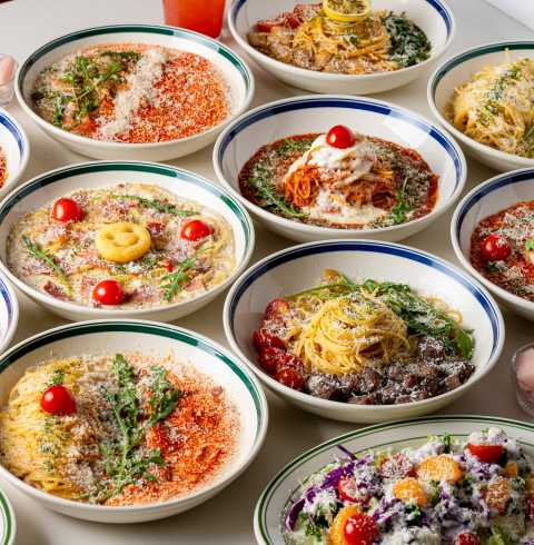 스마일다이닝-전주/완산구/삼천동 (~11.30)