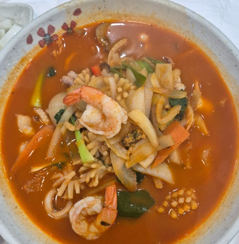 사천향-완주/봉동읍 (~10.30)