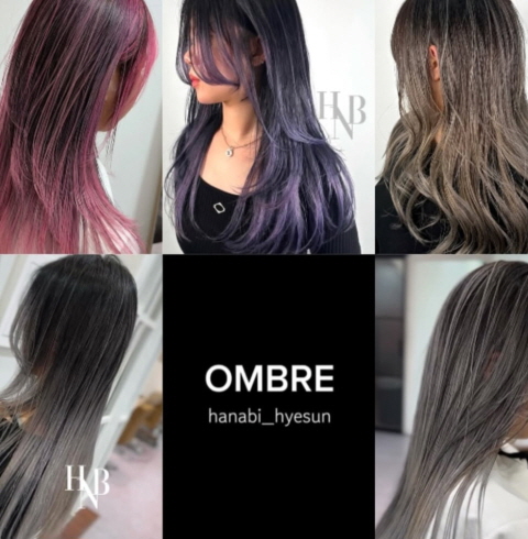 하나비헤어 전주객사점A-전주/완산구/고사동 (~02.28)