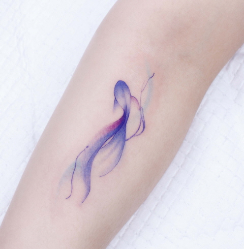 리얼스킨 고마타투샵-전주/완산구/효자동 (~11.30)