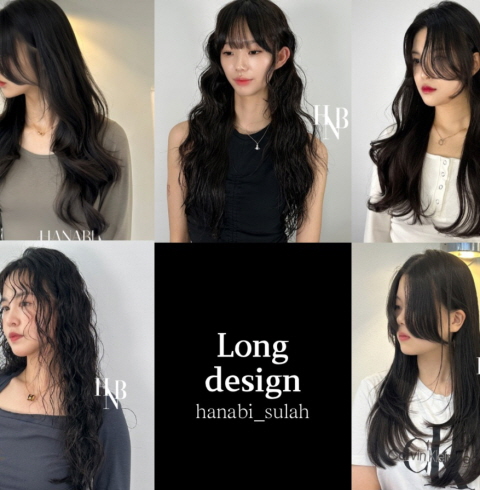 하나비헤어 전주객사점B-전주/완산구/고사동 (~03.30)