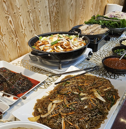 대선식당-김제/용지면(~10.30)
