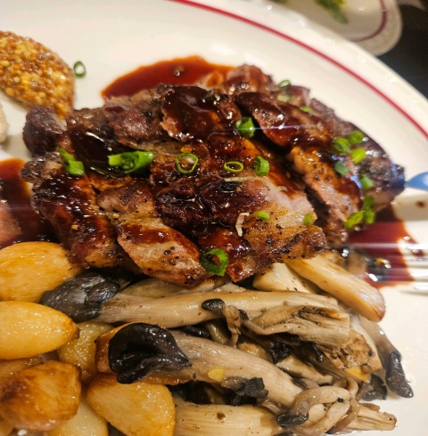 쿠치나후-천안/서북구/직산읍(~01.30)