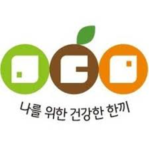 (전국)미드밀 기자단 (1건 10,000원)