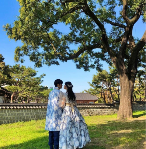 전주도서순례길-전주/완산구/전동(~10.30)