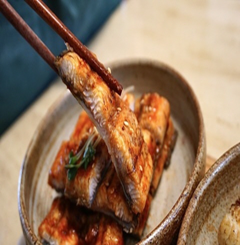 장어만-고창/아산면/삼인리(~11.30)