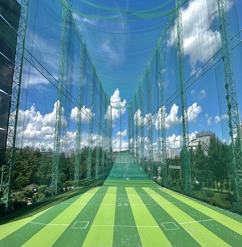 마스터스골프연습장-전주/완산구/효자동(~11.30)