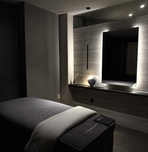 리윤에스테틱-이천/중리동 (~11.30)