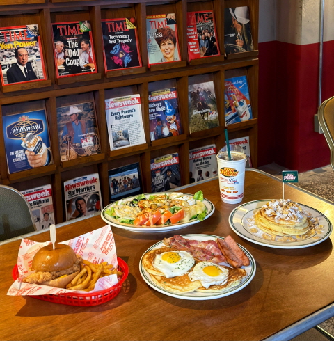 빅팬트리 연남점-서울/마포구/동교동 (~01.30)