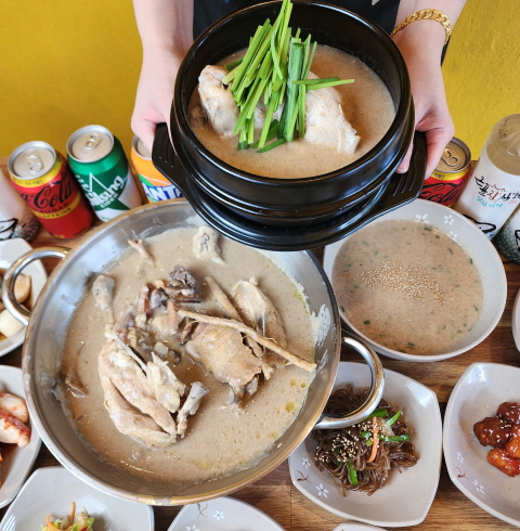 다오샘-전주/완산구/효자동 (~10.30)