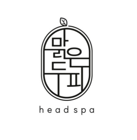 맑은두피-군산/나운동 (~02.28)