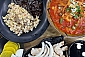 봉개짬뽕-제주/봉개동 (~10.30)