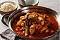 박프로의 전주 오겹집-전주/덕진구/송천동 (~10.30)