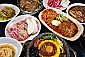 민속촌 효천점-광주/남구/임암동 (~10.30)