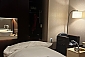 더 게이트 스파 도곡점-서울/강남구/도곡동 (~10.30)