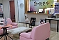 미인본가 전주점-전주/덕진구/송천동(~10.30)