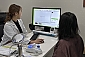 닥터포헤어 전주점-전주/완산구/서신동 (~10.30)