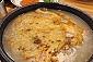 유씨네본가누룽지삼계탕 광주본점-광주/광산구/수완동(~10.30)