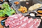 율담 아중점(소고기체험)-전주/덕진구/인후동 (~10.30)