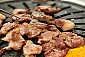 왕만족뒷고기-전주/덕진구/송천동(~10.30)