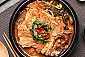 타향골 따귀탕 (배송)