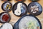김판쇠전주우족탕 본점-전주/덕진구/금암동(~10.30)