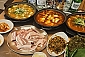 남원식당-대전/서구/둔산동(~10.30)