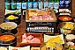 통삼국 삼겹살&김치찌개-천안/동남구/풍세면(~10.30)