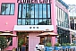 꽃바테 화명동꽃집-부산/북구/화명동 (~10.30)