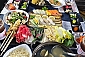 회초리 익산 신흥점-익산/신흥동 (~10.30)