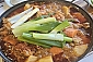 유씨네본가누룽지삼계탕 서청주점-청주/흥덕구/지동동 (~10.30))