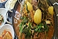 약수터원조감자탕-전주/완산구/서서학동(~10.30)