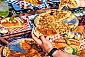 비치클리프-제주/한림읍 (~10.30)