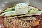 다래면옥-전주/완산구/서신동(~10.30)