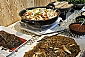 대선식당-김제/용지면(~10.30)