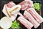표돈가 본점-제주/서귀포/표선면 (~10.30)