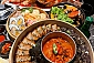 모루쿠다 서귀포올레시장점-제주/서귀포/서귀동 (~10.30)