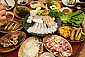 회전문-전주/덕진구/우아동 (~10.30)