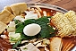 청담샤브샤브칼국수 둔산점 (떡볶이체험)-대전/서구/둔산동(~10.30)