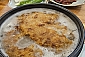 유씨네본가누룽지삼계탕 익산점-익산/부송동(~10.30)