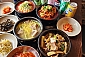 고향소갈비찜 양산증산점-양산/물금읍 (~03.30)