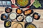 경옥고추어탕-완주/용진읍 (~10.30)