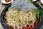 남노갈비 서곡점-전주/완산구/효자동 (~10.30)
